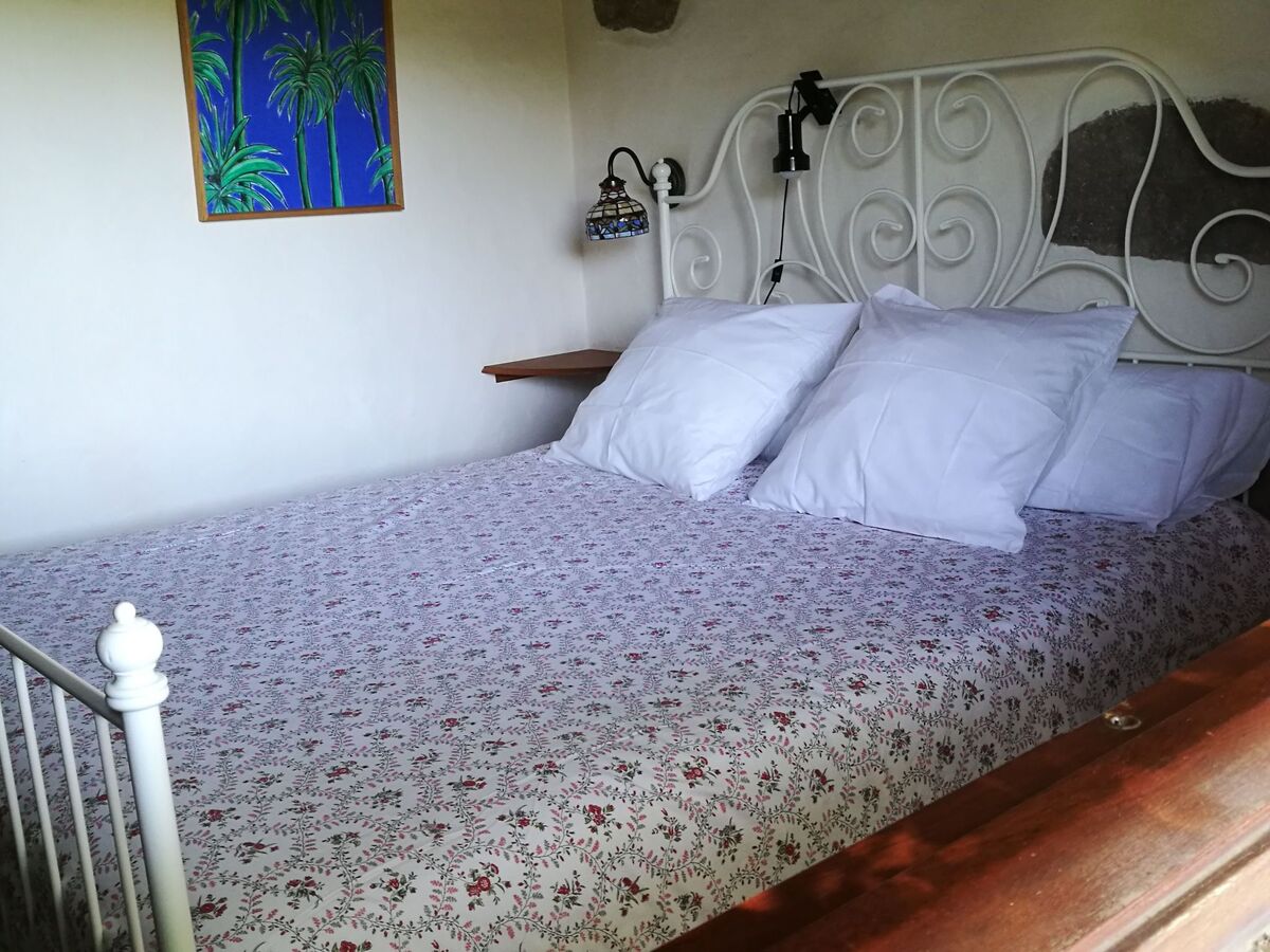 Maison de campagne avec piscine privée à Gran Canaria - Photo 9