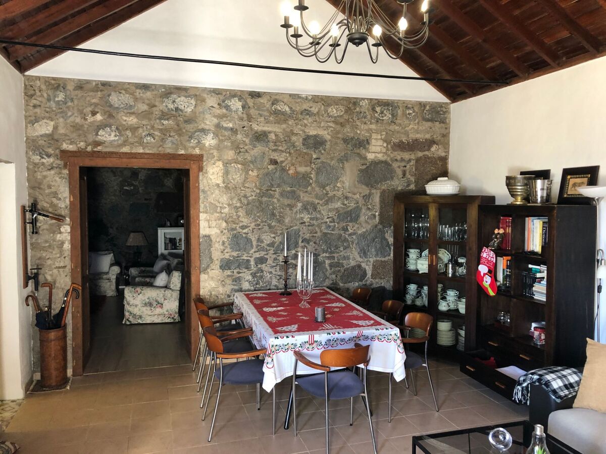 Villa Los Palmitos : 12 pers, piscine, ferme privée - Photo 21