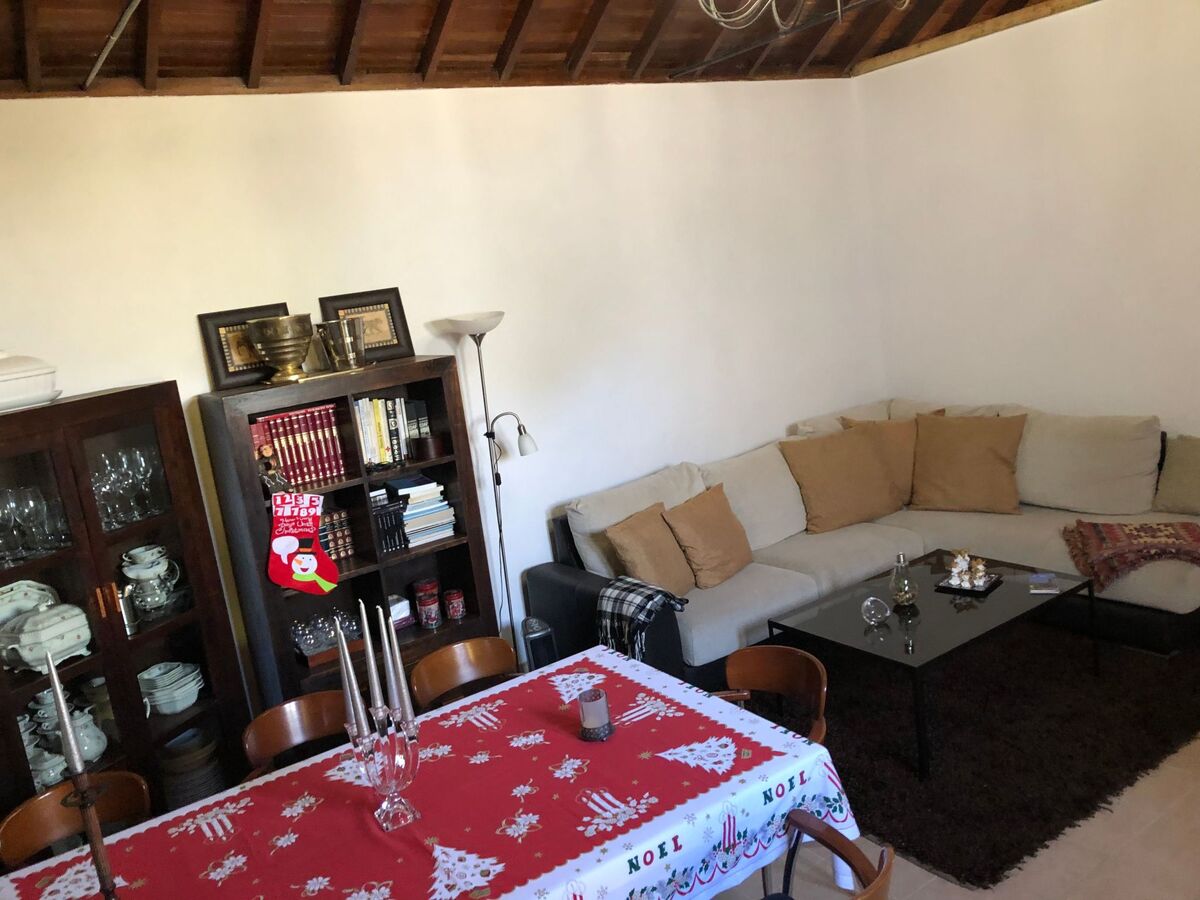 Villa Los Palmitos : 12 pers, piscine, ferme privée - Photo 29