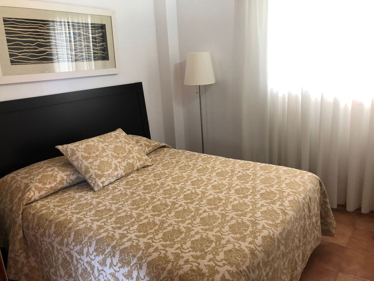Villa Los Palmitos : 12 pers, piscine, ferme privée - Photo 43