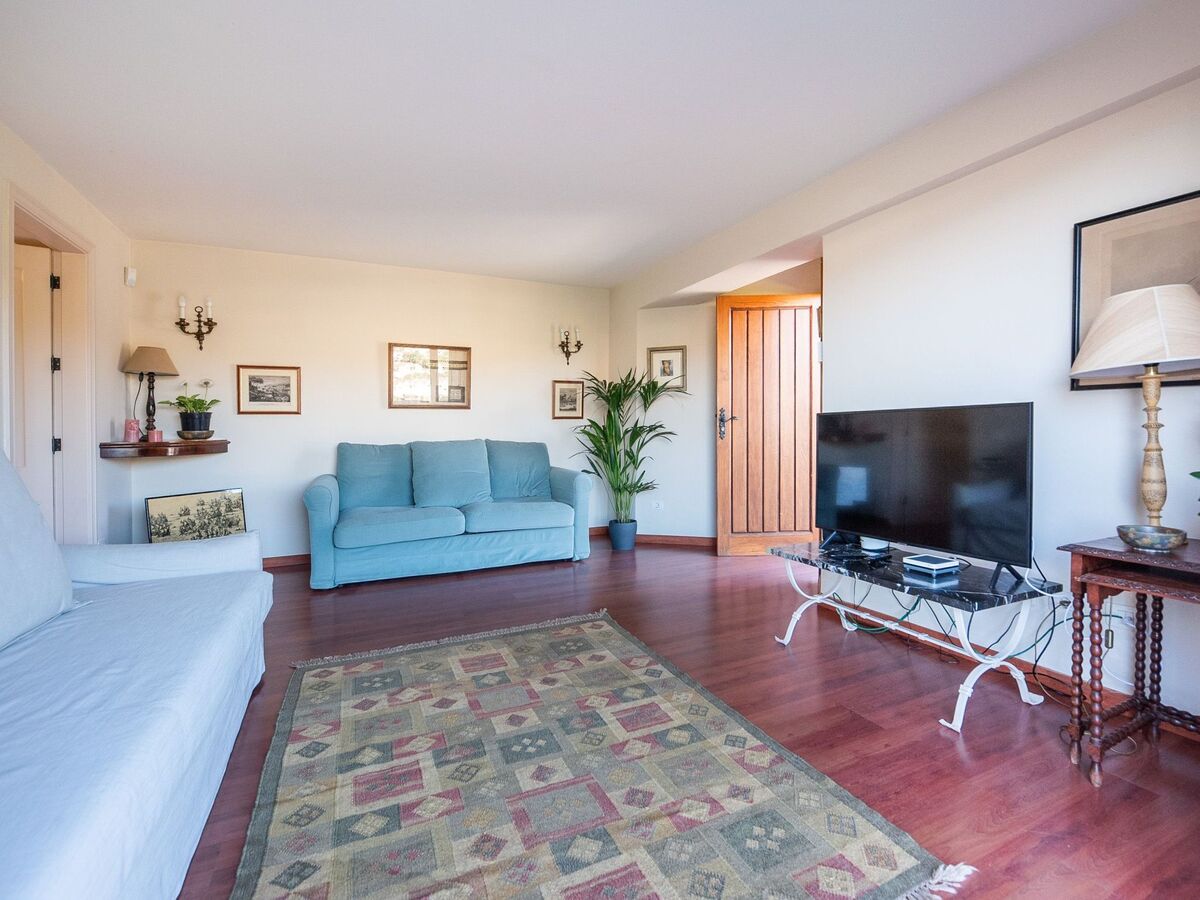 Villa 4 pers. avec jardin privatif à Santa Brígida - Photo 15