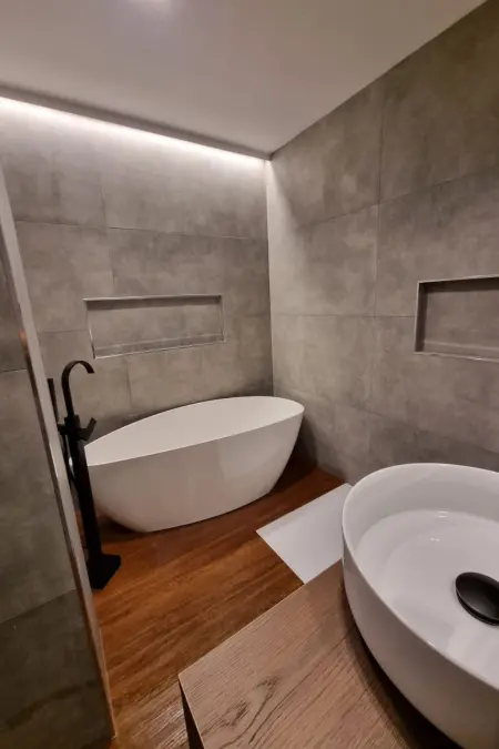 Location appartement à Las Palmas, Neue Wohnung Canteras Beach II