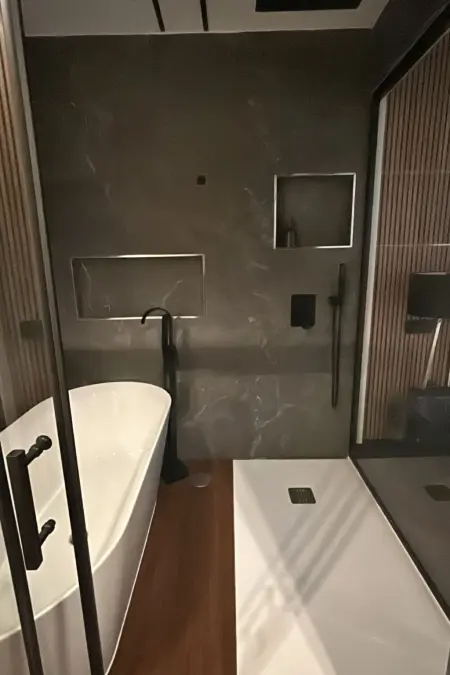 Appartement rénové à Las Palmas, à 650 m de Las Canteras : photo 2