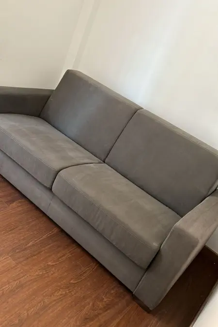 Appartement rénové à Las Palmas, à 650 m de Las Canteras : photo 6