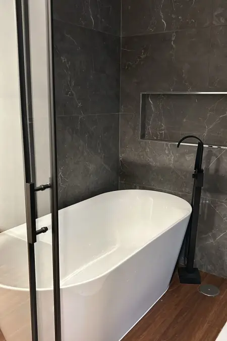 Appartement rénové à Las Palmas, à 650 m de Las Canteras : photo 10