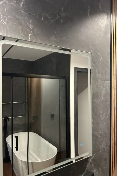 Appartement rénové à Las Palmas, à 650 m de Las Canteras : photo 17