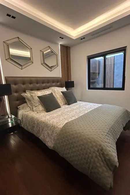 Appartement rénové à Las Palmas, à 650 m de Las Canteras : photo 19