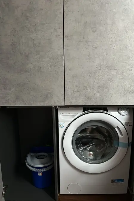 Appartement rénové à Las Palmas, à 650 m de Las Canteras : photo 25