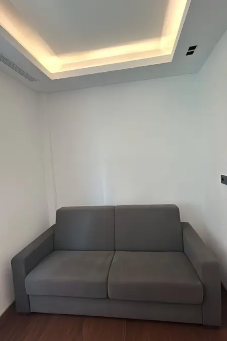 Appartement rénové à Las Palmas, à 650 m de Las Canteras : photo 29
