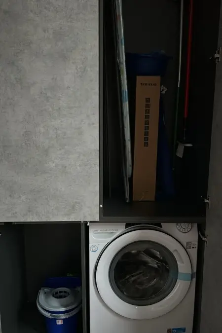 Appartement rénové à Las Palmas, à 650 m de Las Canteras : photo 30