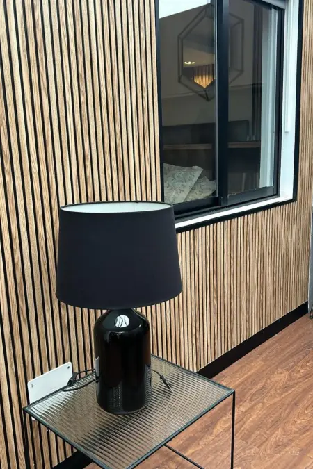Appartement rénové à Las Palmas, à 650 m de Las Canteras : photo 31