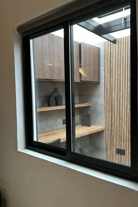 Appartement rénové à Las Palmas, à 650 m de Las Canteras : photo 33