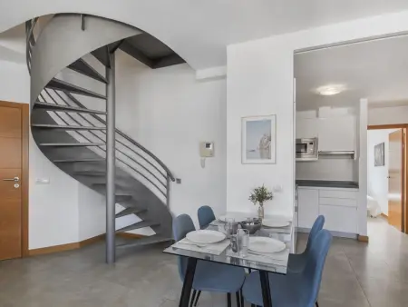 Location appartement à Las Palmas, VCV Apartment FM.