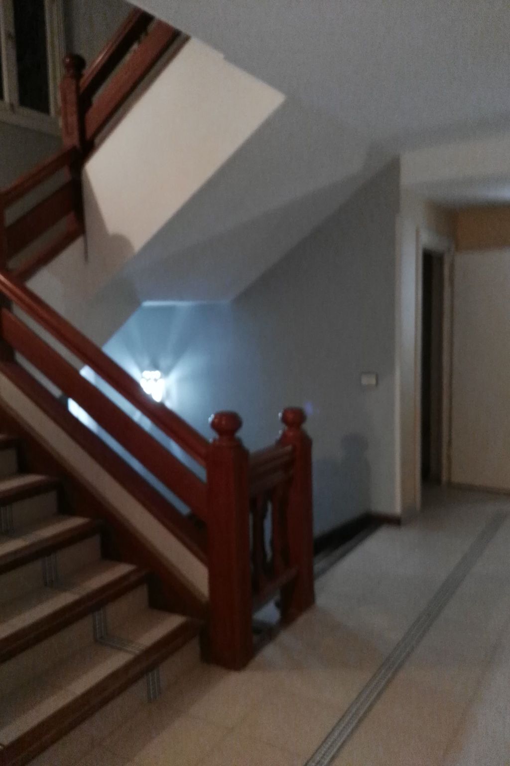 Appartement 2 chambres avec balcon mer à Telde - Photo 10