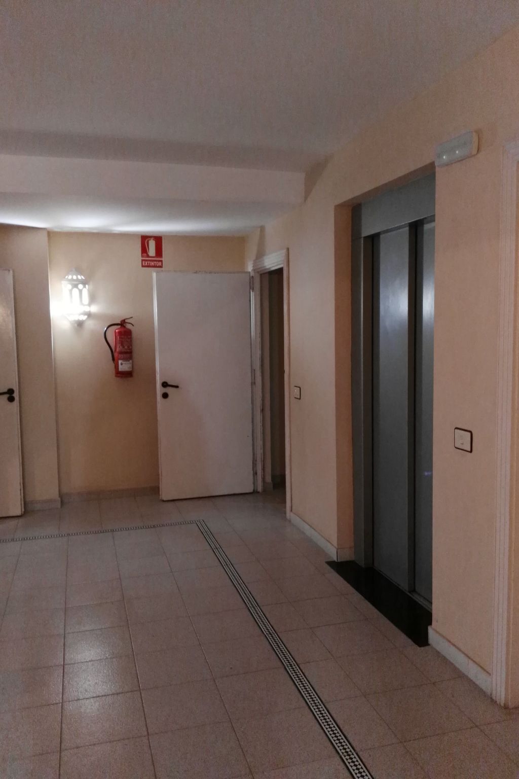 Appartement 2 chambres avec balcon mer à Telde - Photo 12