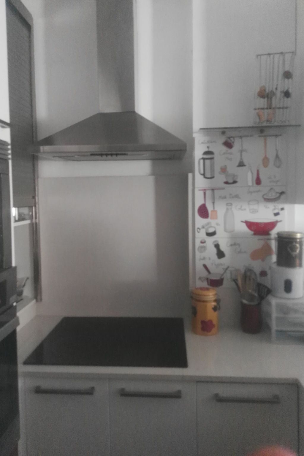 Appartement 2 chambres avec balcon mer à Telde - Photo 14