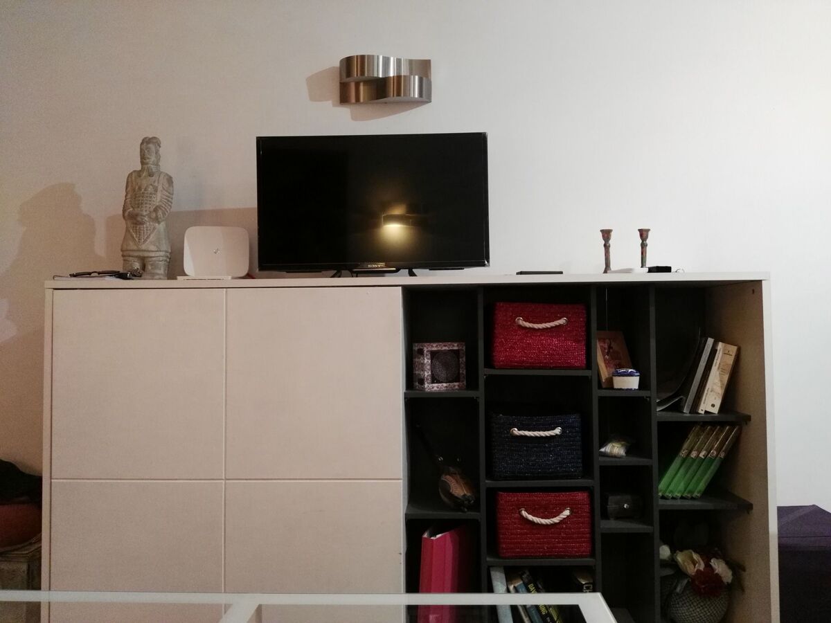 Appartement 2 chambres avec balcon mer à Telde - Photo 20