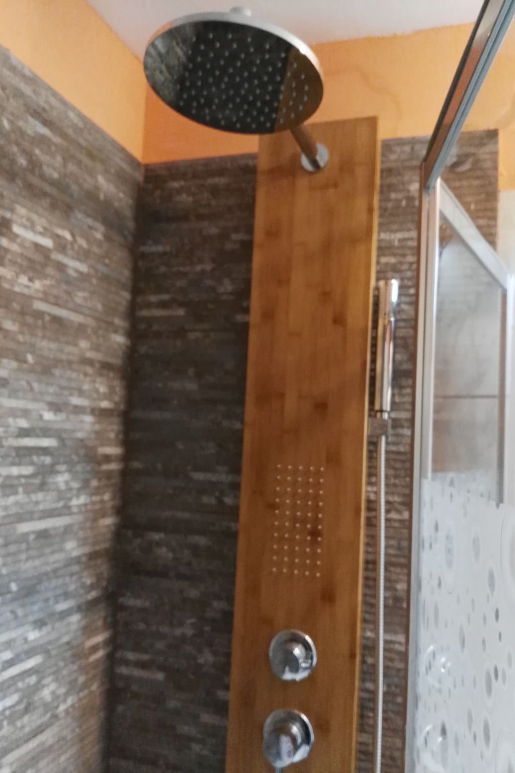Appartement 2 chambres avec balcon mer à Telde - Photo 23