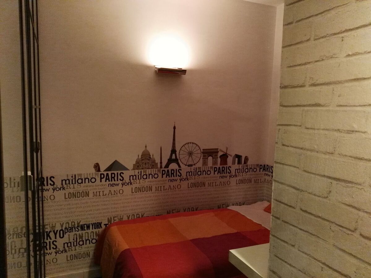 Appartement 2 chambres avec balcon mer à Telde - Photo 27