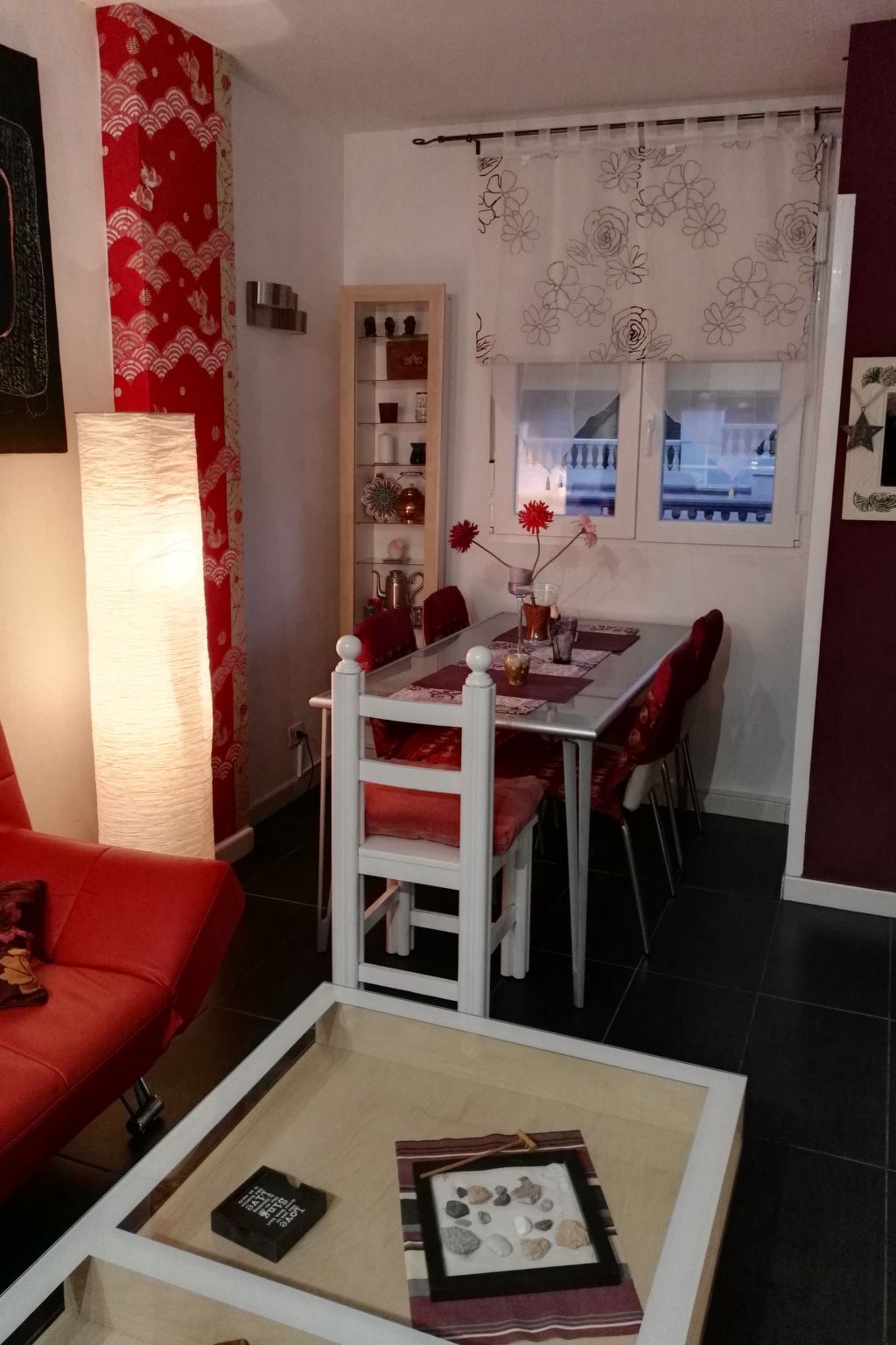 Appartement 2 chambres avec balcon mer à Telde - Photo 28