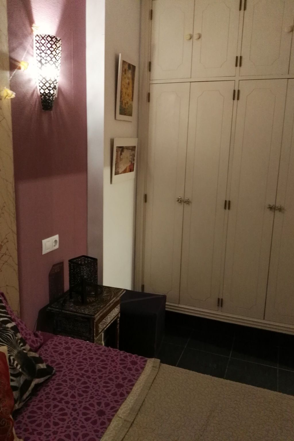 Appartement 2 chambres avec balcon mer à Telde - Photo 29