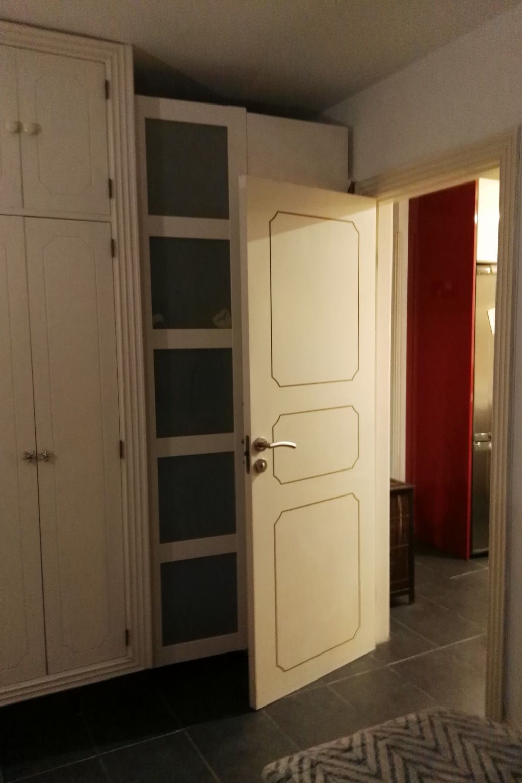 Appartement 2 chambres avec balcon mer à Telde - Photo 30