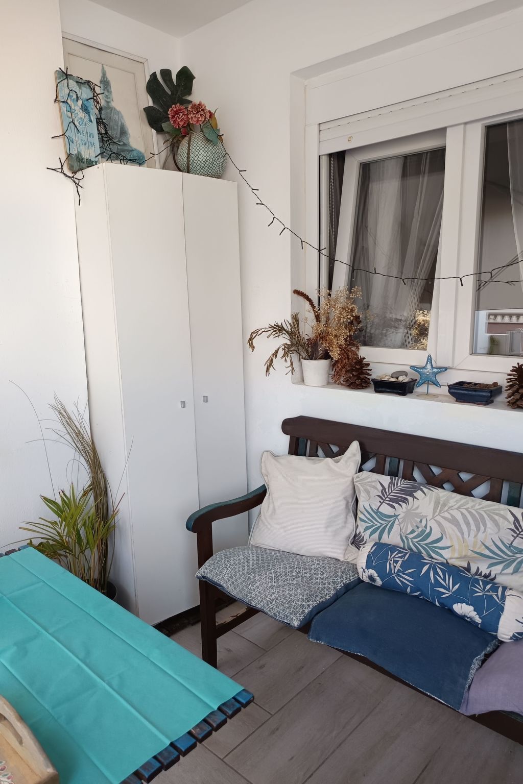 Appartement 2 chambres avec balcon mer à Telde - Photo 34