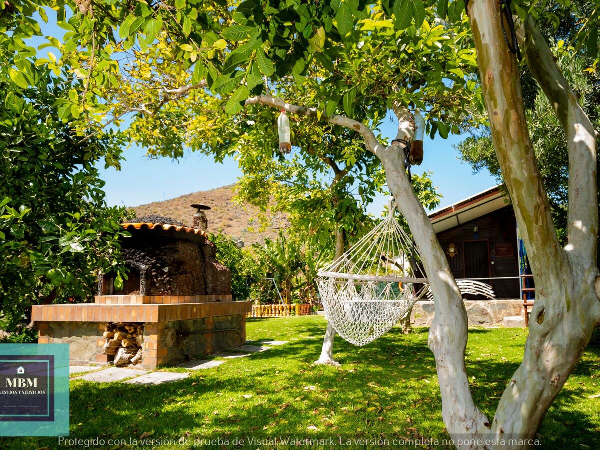 Villa Ignacita – Maison 3 chambres, piscine privée à Telde - Photo 19