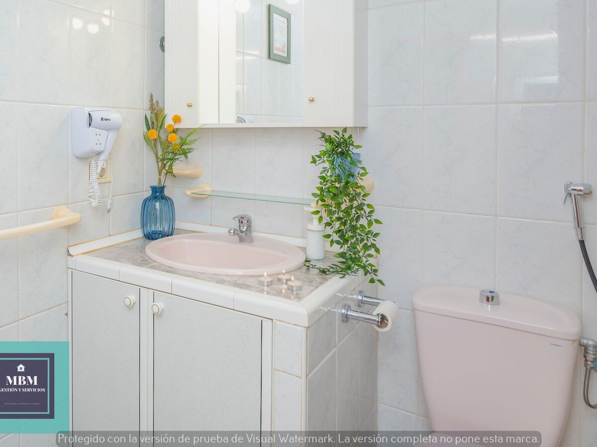 Villa Ignacita – Maison 3 chambres, piscine privée à Telde - Photo 41