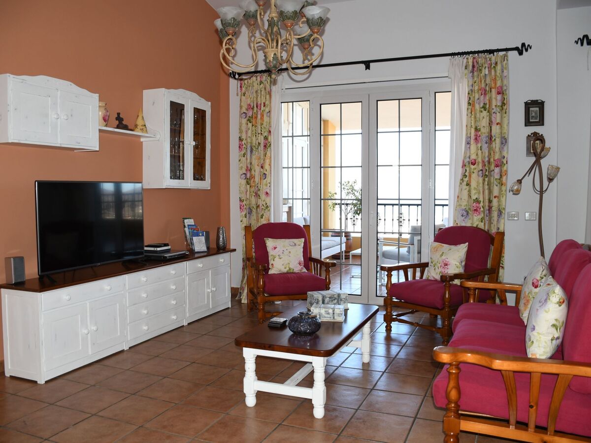 Maison 3 chambres vue mer à Telde, Gran Canaria - Photo 4