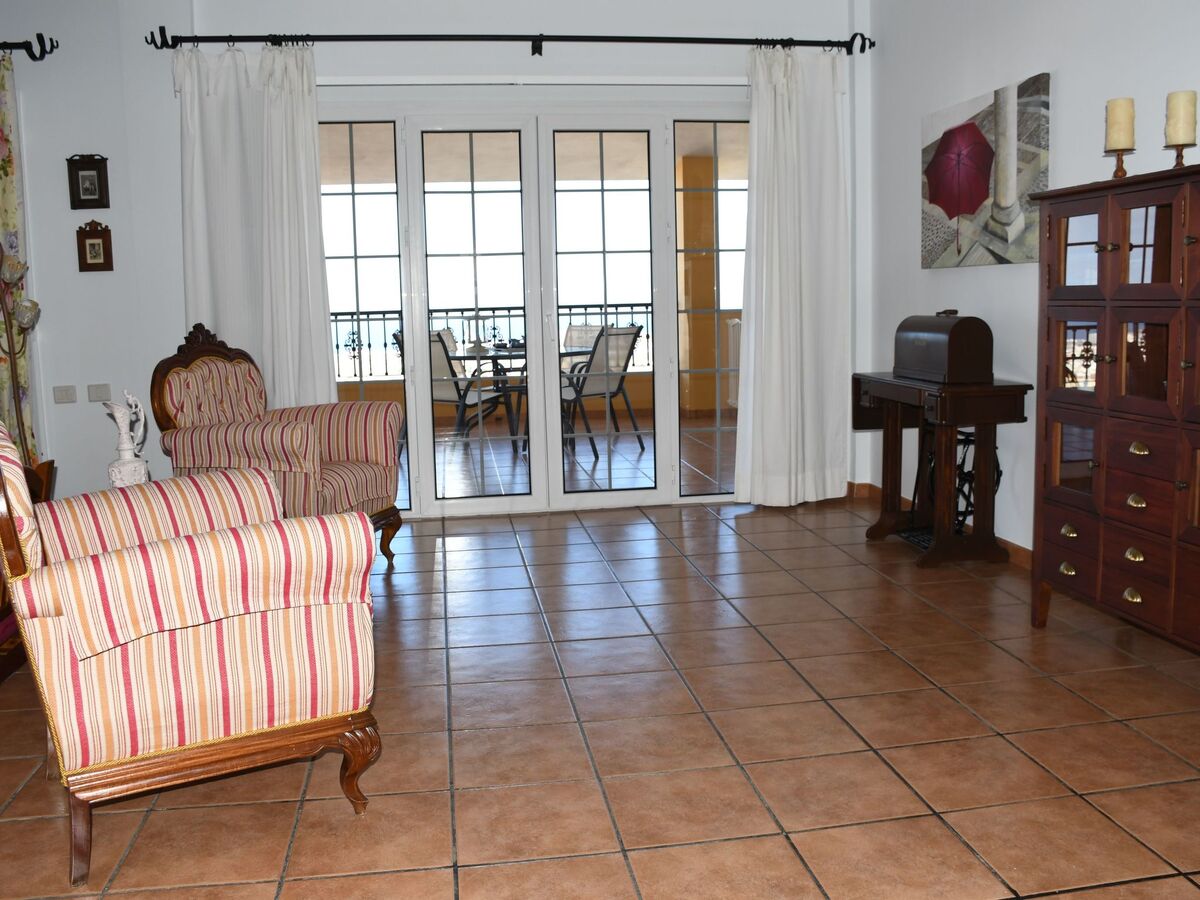 Maison 3 chambres vue mer à Telde, Gran Canaria - Photo 6