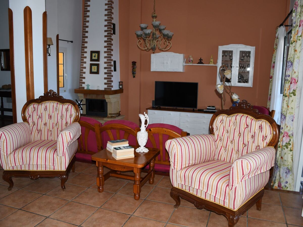 Maison 3 chambres vue mer à Telde, Gran Canaria - Photo 7