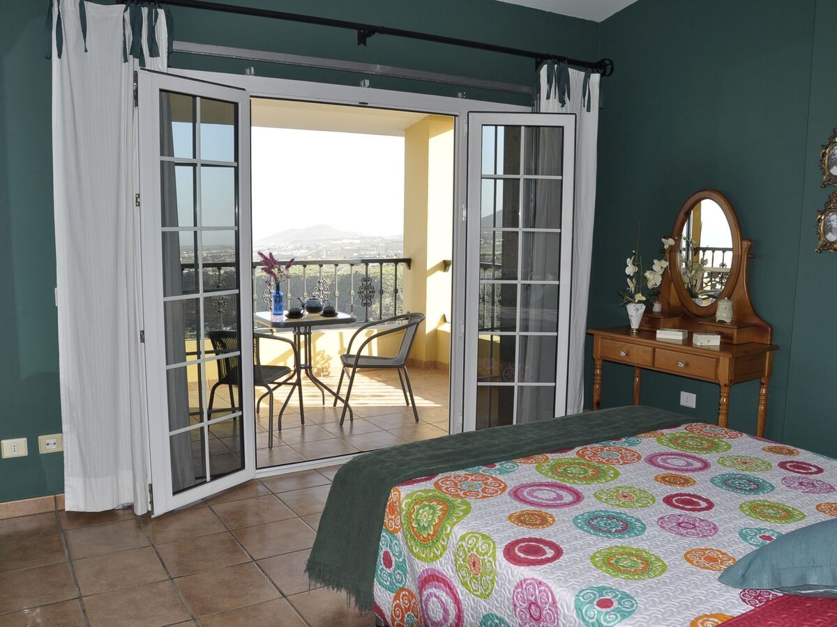 Maison 3 chambres vue mer à Telde, Gran Canaria - Photo 14