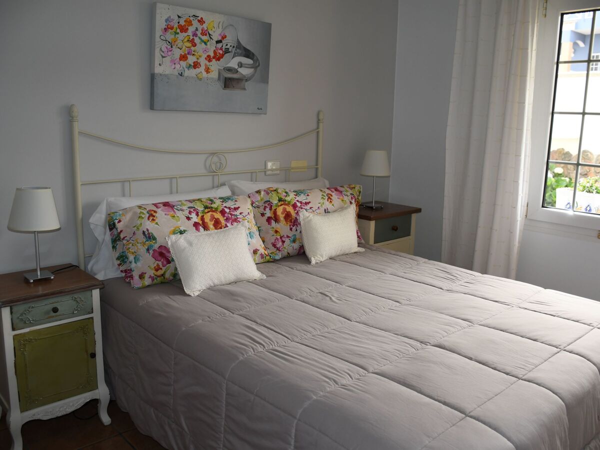 Maison 3 chambres vue mer à Telde, Gran Canaria - Photo 18