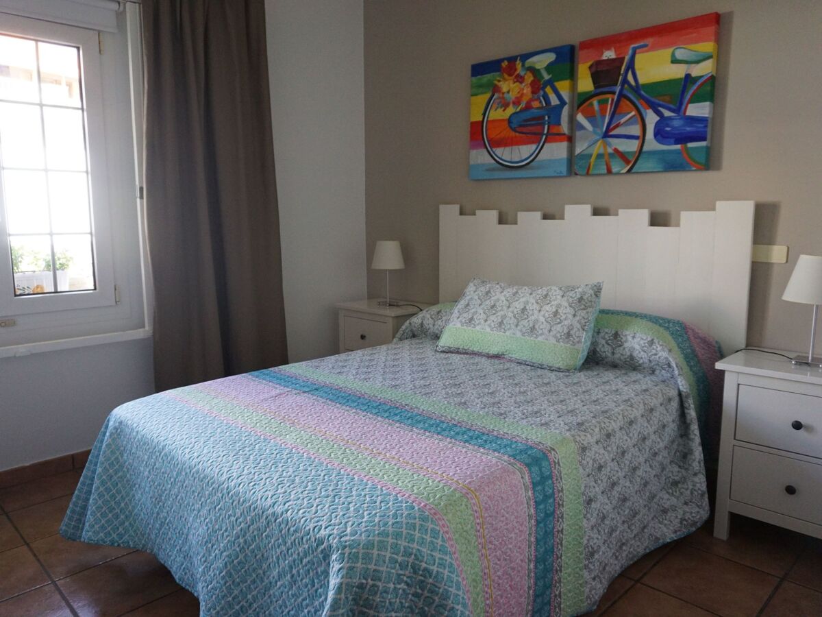 Maison 3 chambres vue mer à Telde, Gran Canaria - Photo 19