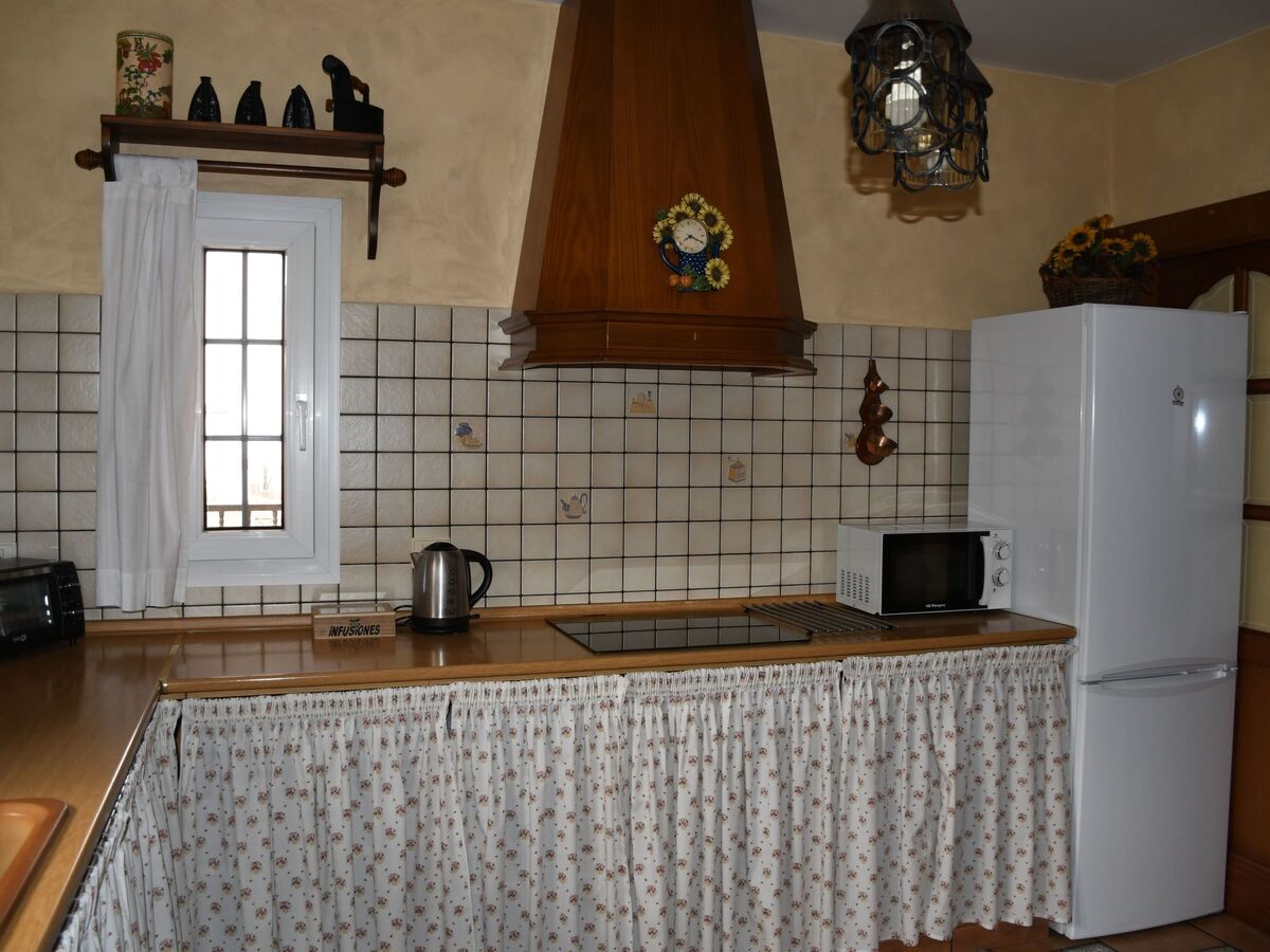 Maison 3 chambres vue mer à Telde, Gran Canaria - Photo 21