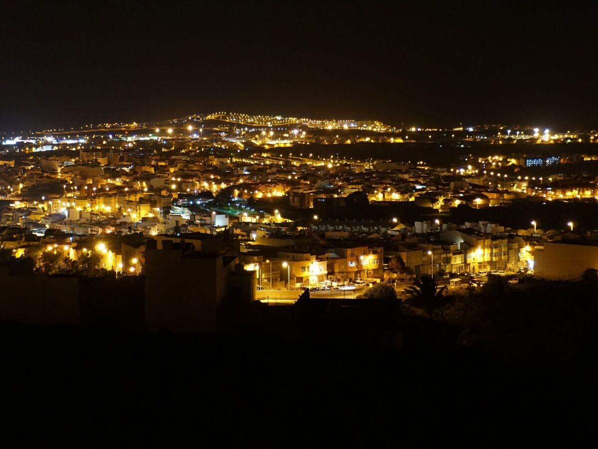 Maison 3 chambres vue mer à Telde, Gran Canaria - Photo 27