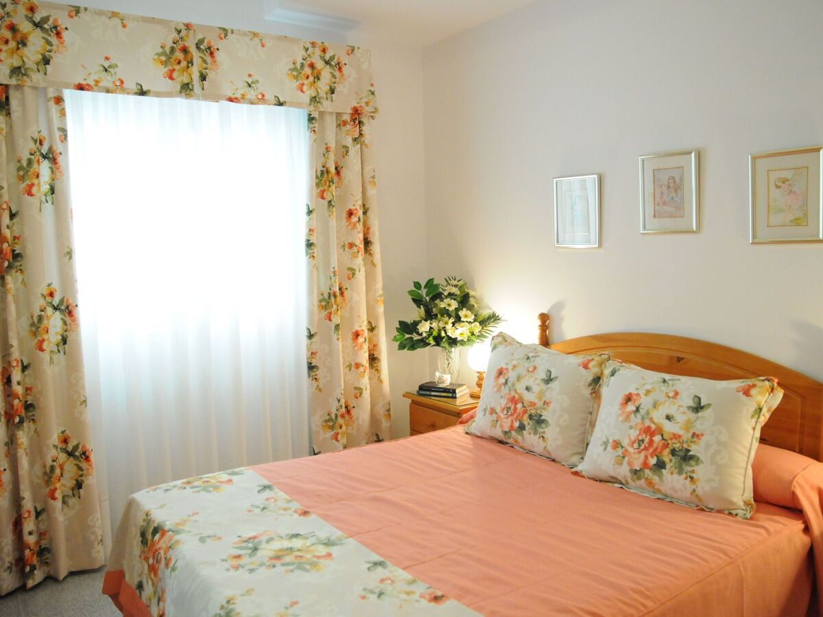 Appartement 1 chambre avec WiFi et clim à Vecindario - Photo 5