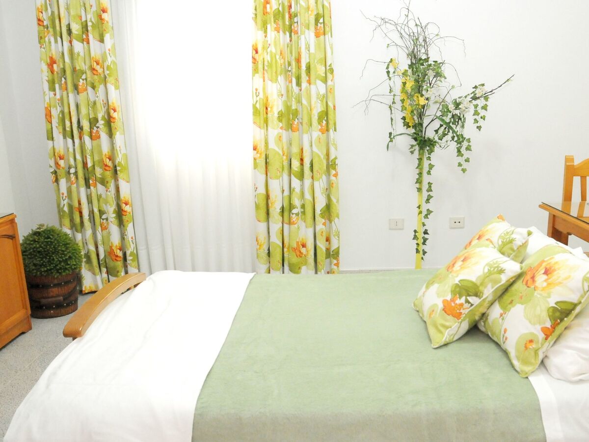 Appartement 1 chambre avec WiFi et clim à Vecindario - Photo 7