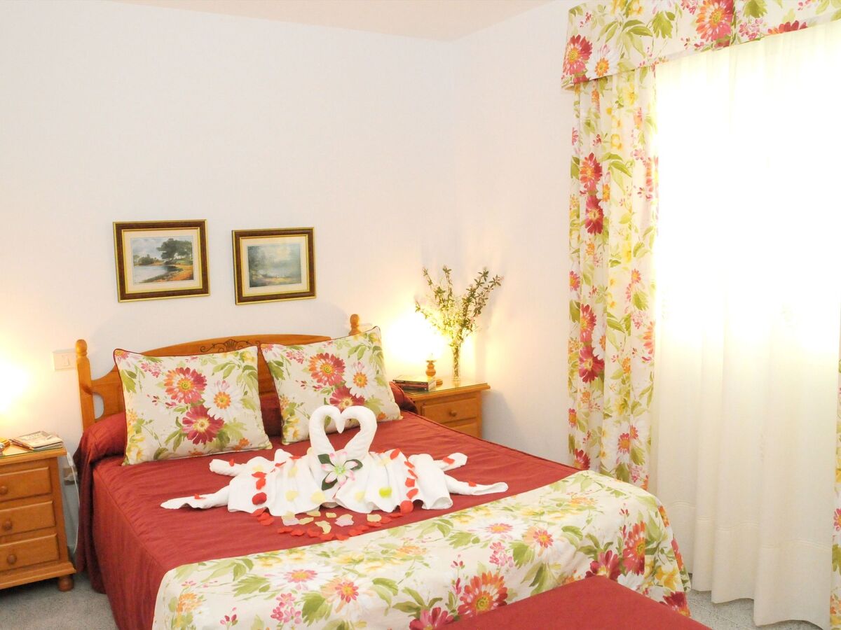 Appartement 1 chambre à Vecindario, proche plage - Photo 6