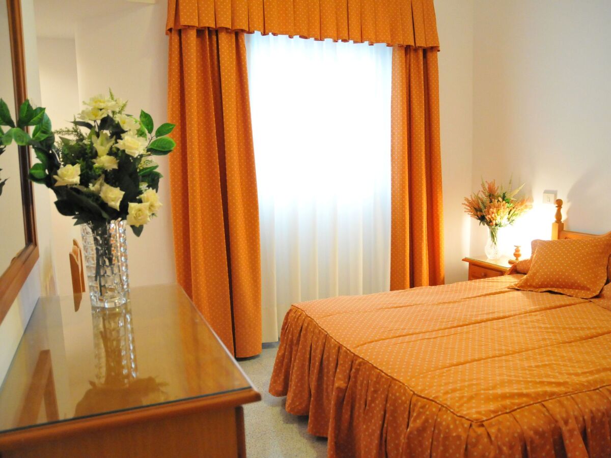 Appartement 1 chambre à Vecindario, 4 km de la plage - Photo 1