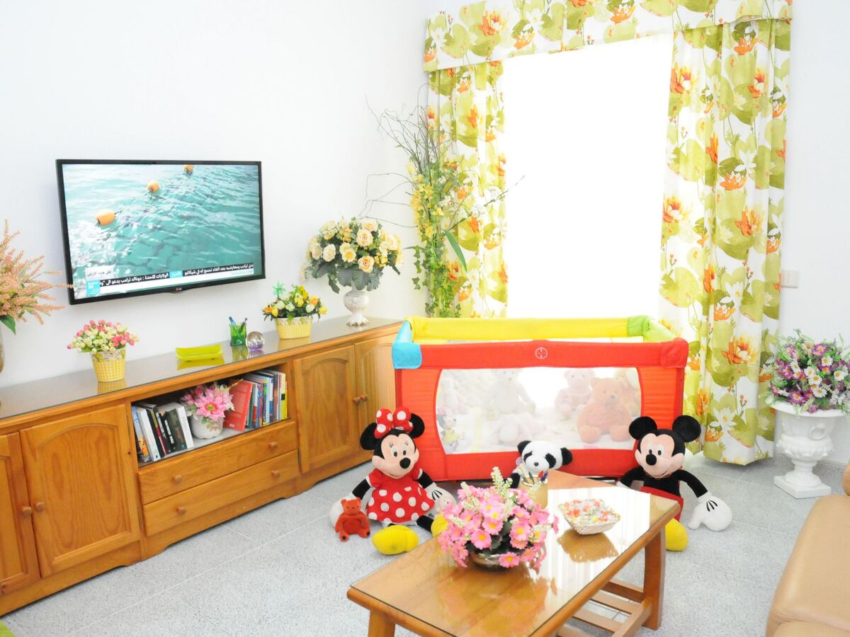 Appartement 1 chambre à Vecindario, 4 km de la plage - Photo 5