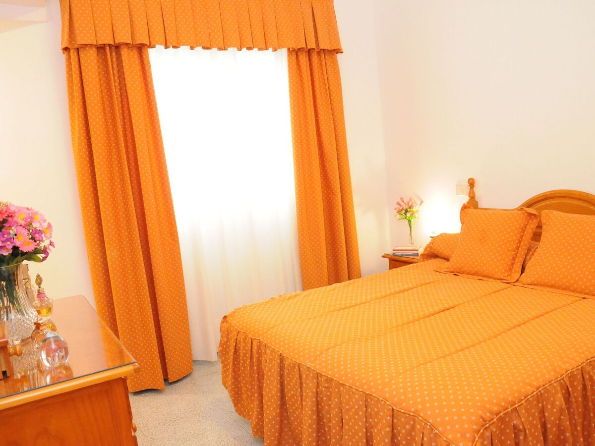 Appartement 1 chambre à Vecindario, 4 km de la plage - Photo 11