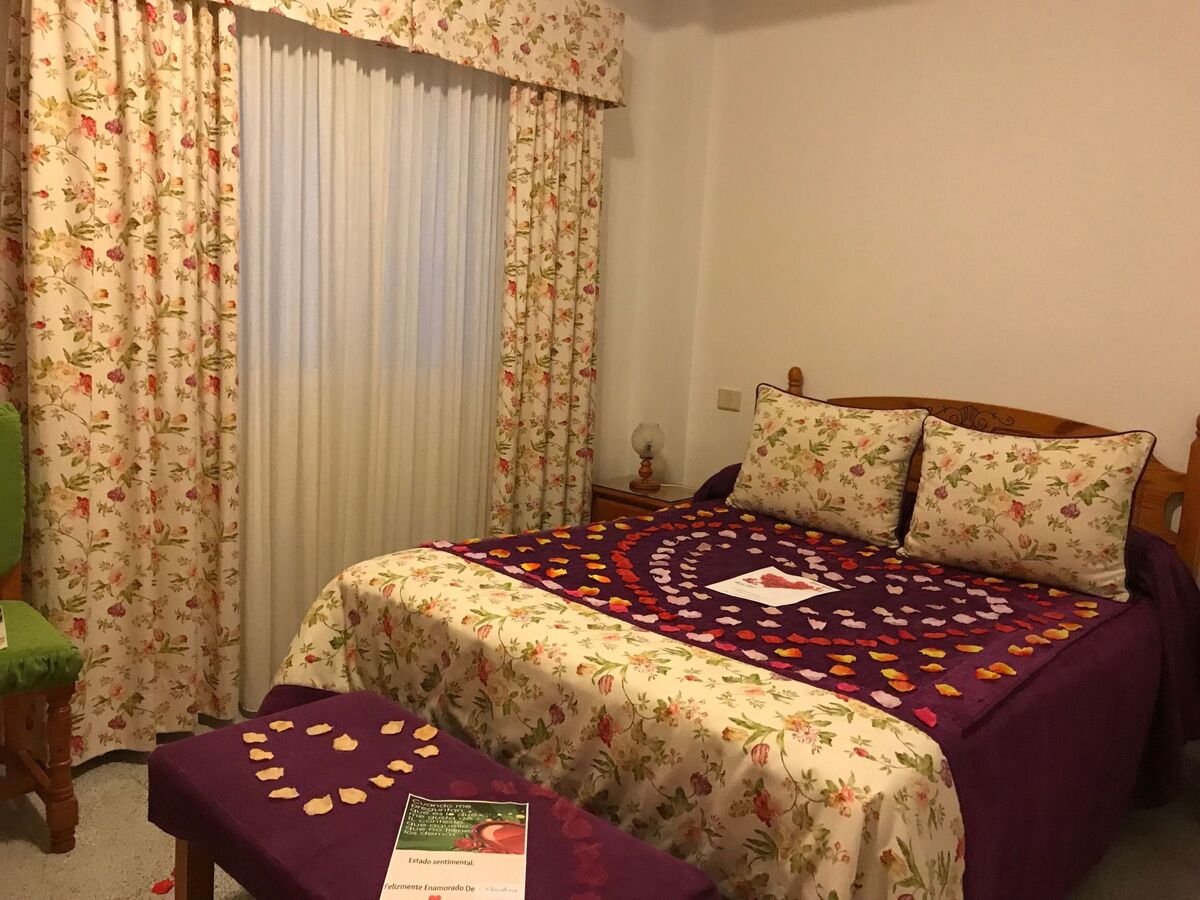 1-Chambre Apartment à Vecindario avec Climatisation - Photo 4