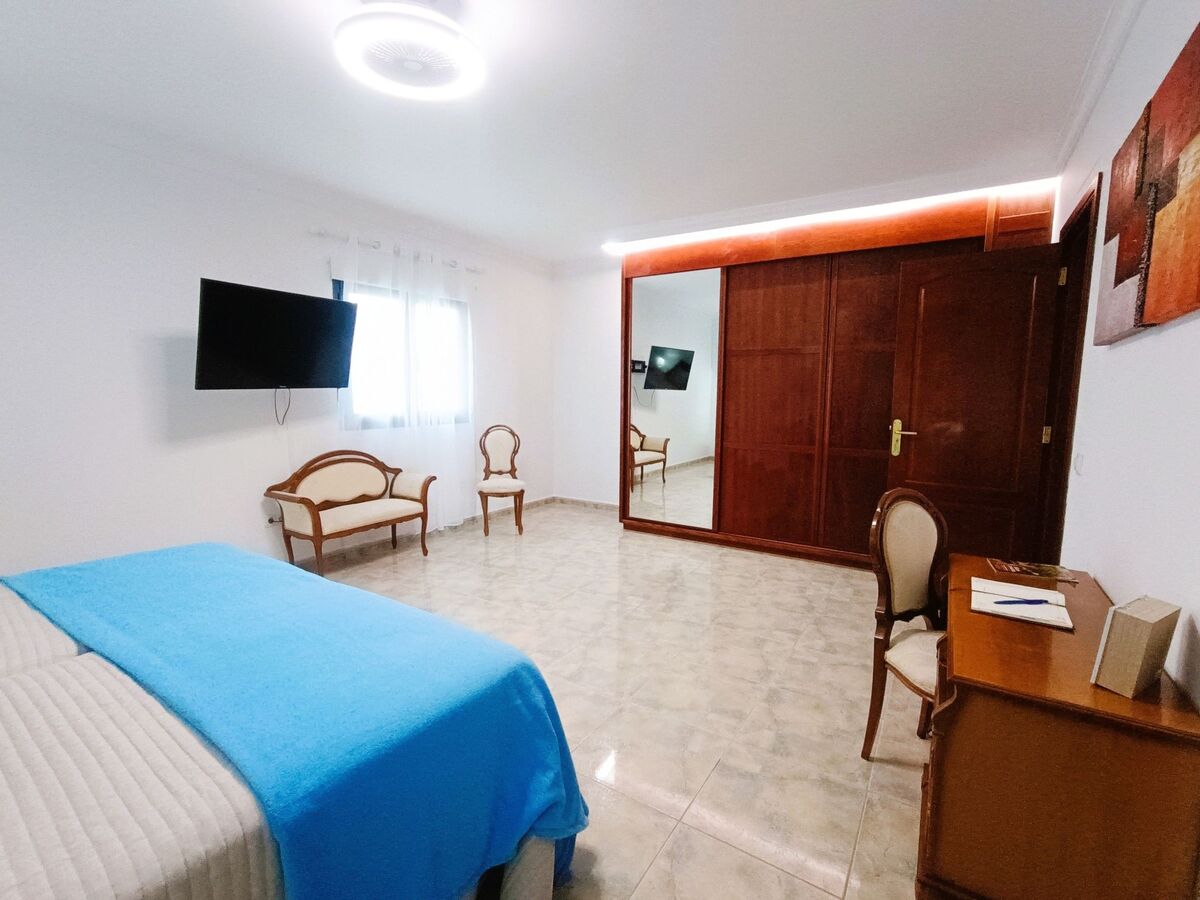 K'laya life beach, maison 4 chambres face à la mer - Photo 13