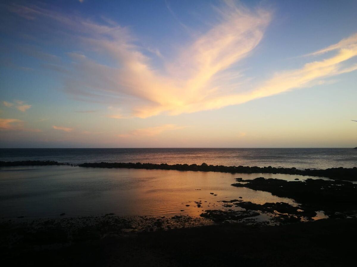 K'laya life beach, maison 4 chambres face à la mer - Photo 14