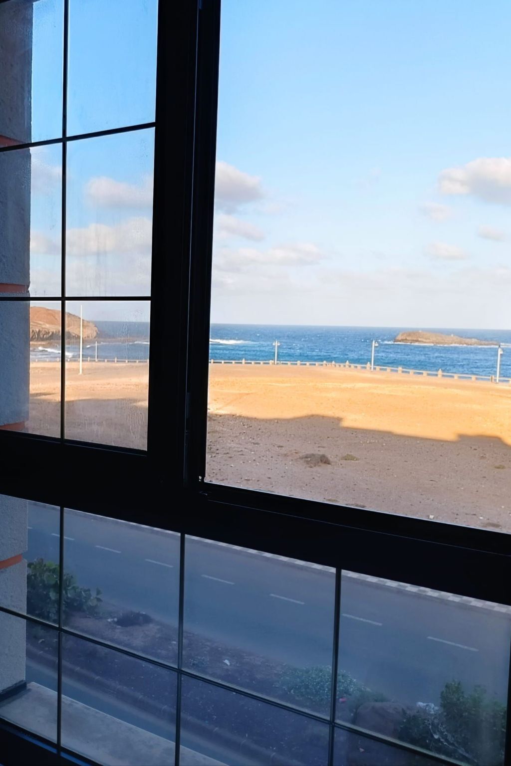 K'laya life beach, maison 4 chambres face à la mer - Photo 17