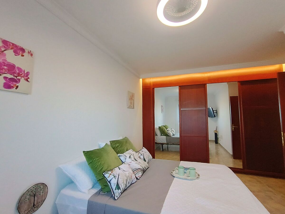 K'laya life beach, maison 4 chambres face à la mer - Photo 19