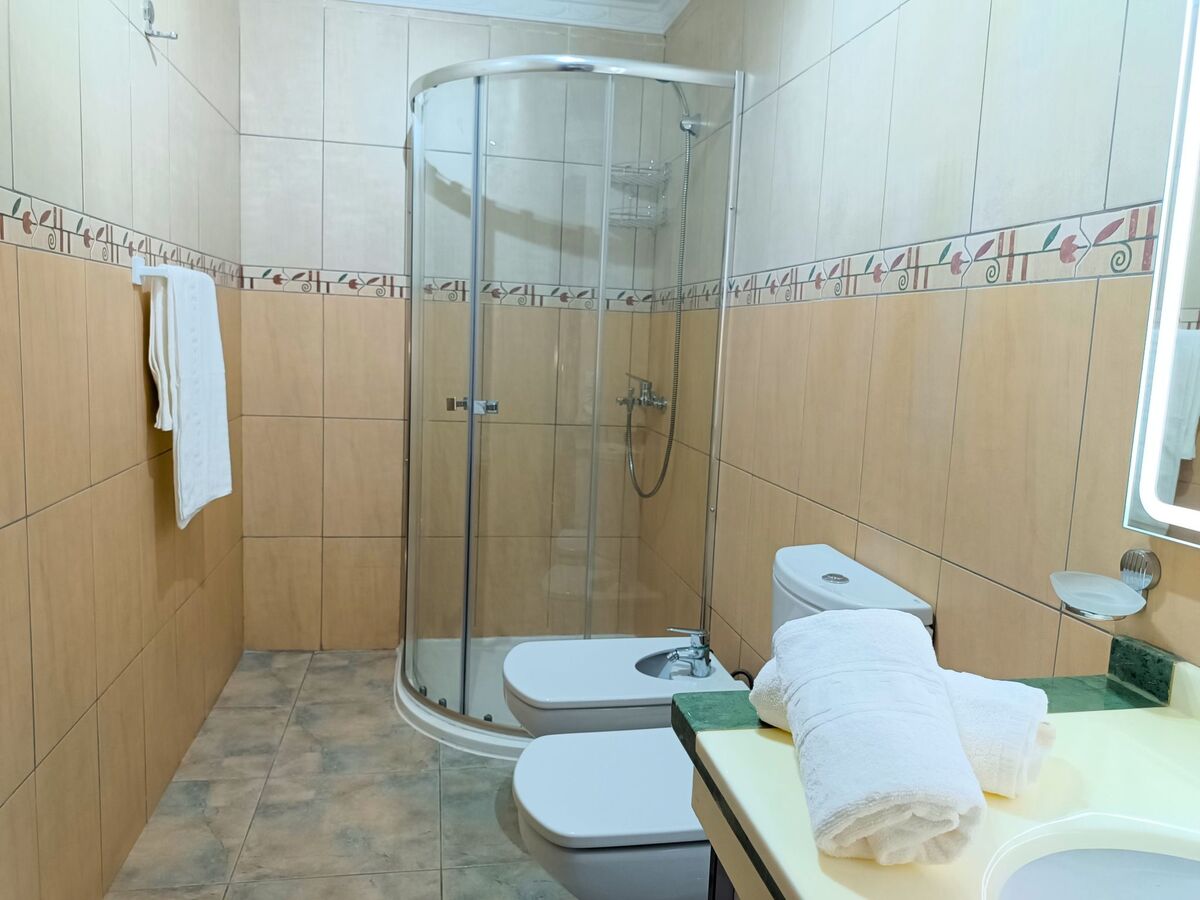 K'laya life beach, maison 4 chambres face à la mer - Photo 20