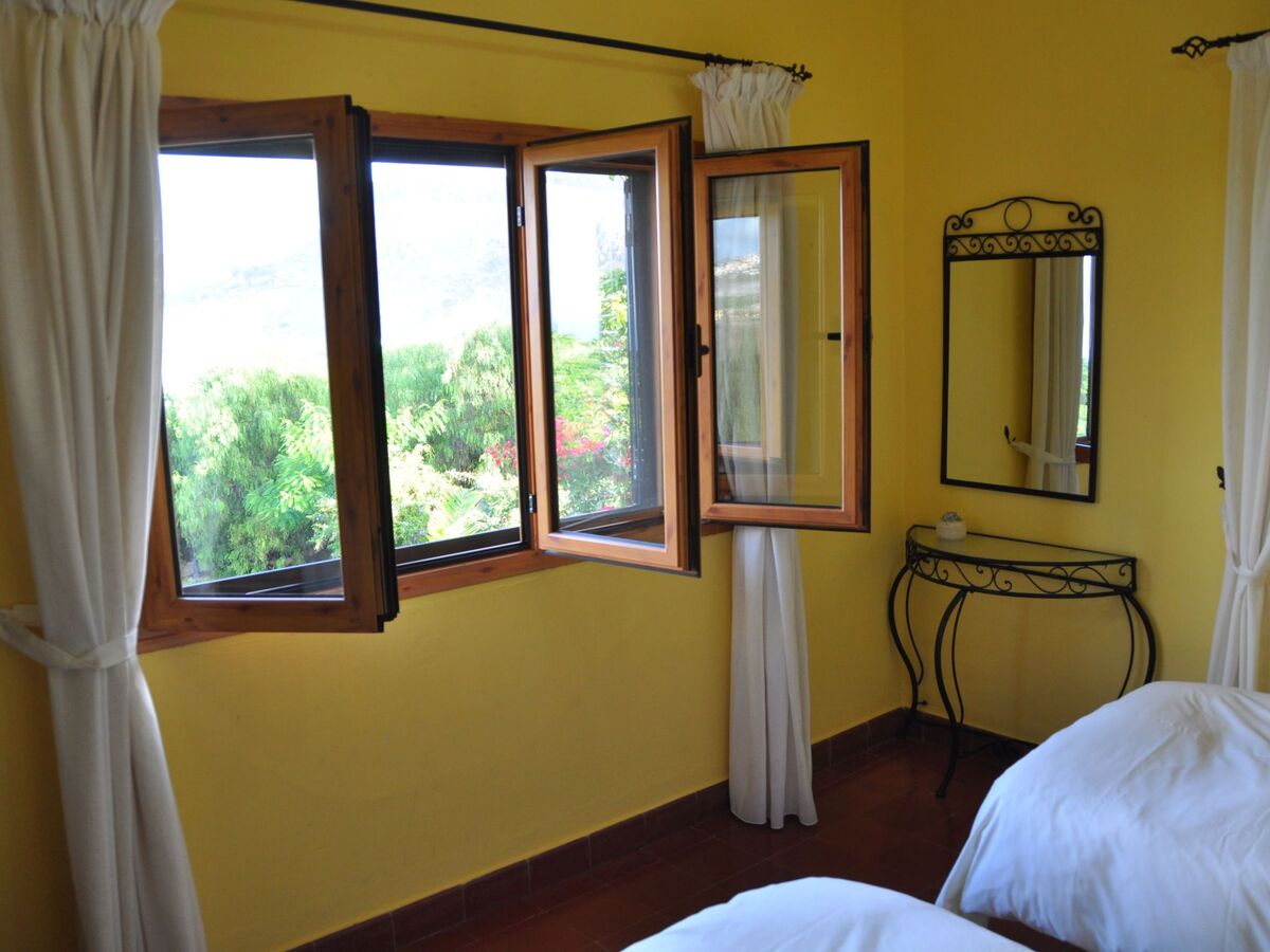 Finca Hacienda – Villa coloniale 7 ch. avec piscine à Cabo Verde - Photo 18